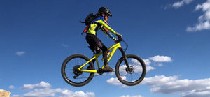 Tair Cycles are the perfect bikes for your kids to excel towards a lifetime of Cycling. 