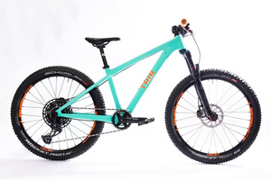 24 inch ripper deals