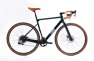 Gravel Bike