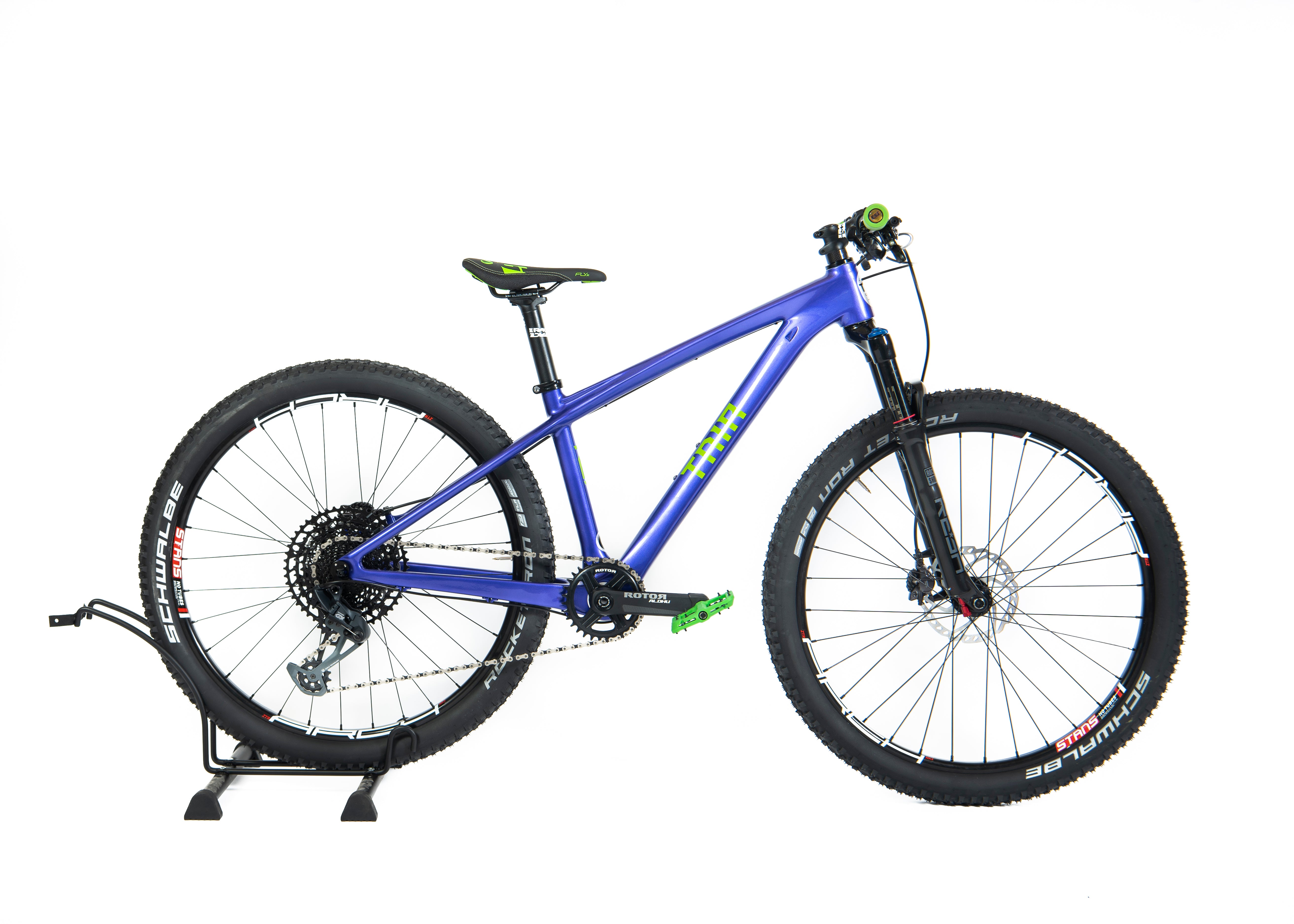Mountain Research マウンテンリサーチ Bicycle Pad TAIR Ripper Kids MTN Bike – Tair Cycles